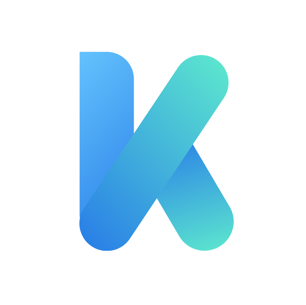 kito可拓浏览器app官方免费版