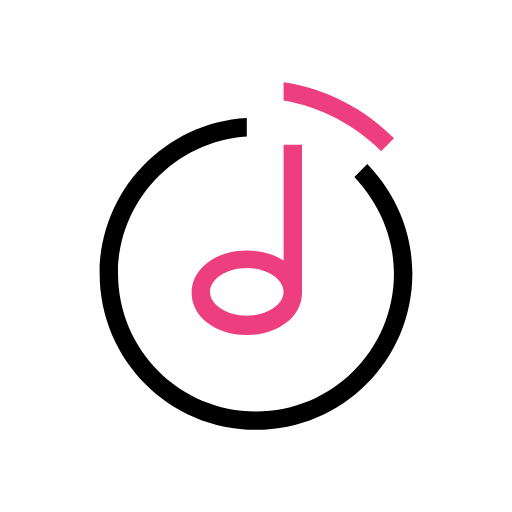 轻音乐app官方下载最新版