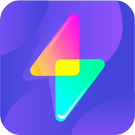 闪动壁纸app下载安装最新版