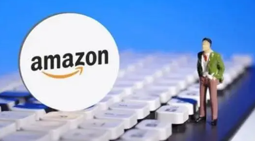 Amazon Shopping亚马逊购物app Amazon Shopping亚马逊购物app