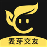 麦芽交友
