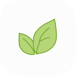 我的世界快捷命令app手机版下载