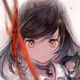 魔女之森游戏(Memento Mori)2026最新版