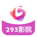293影院