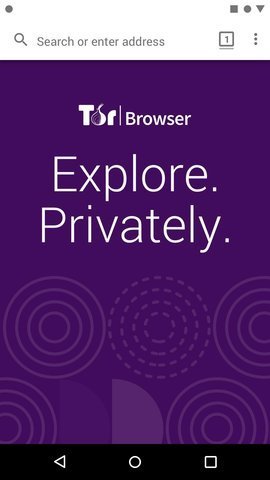 tor免费版（Tor Browser）