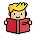 全是漫画 app官网最新版