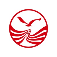 四川航空官方最新app下载