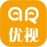 优视