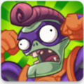 植物大战僵尸英雄官方正版(PvZ Heroes)