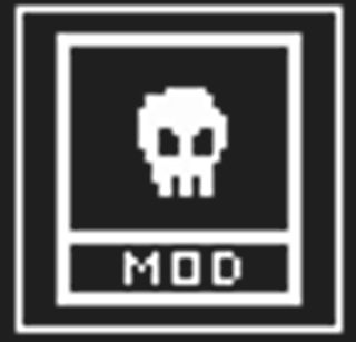 甜瓜游乐场playmnds内置模组下载(Melon Sandbox)