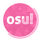 osu 手机版