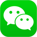 微信强制撤回消息app官方版下载