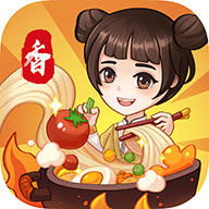 真香大饭店赚钱游戏