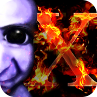 青鬼X
