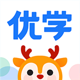 外研优学