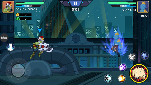 英雄战争Hero Wars官方正版下载 英雄战争Hero Wars官方正版下载