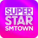 全民天团中文版安卓最新版本下载(SuperStar SM)