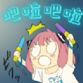 吧啦吧啦影视 免费版