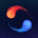 冰与火之舞 最新版