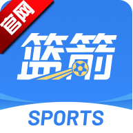 篮箭比赛安卓最新版下载