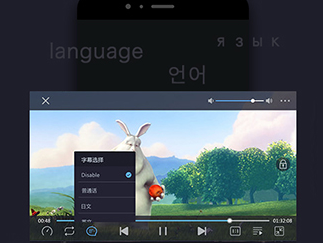 1730774908818317.png image.png