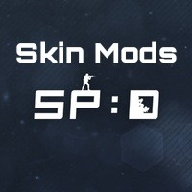 csgo单机版全皮肤版