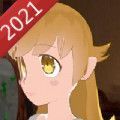 2021小忍计划2中文特别版下载