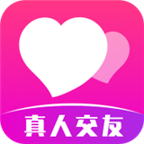 附近寻爱聊天约会