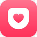 美甲帮app官方版