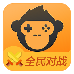 啪啪游戏厅 2025最新版