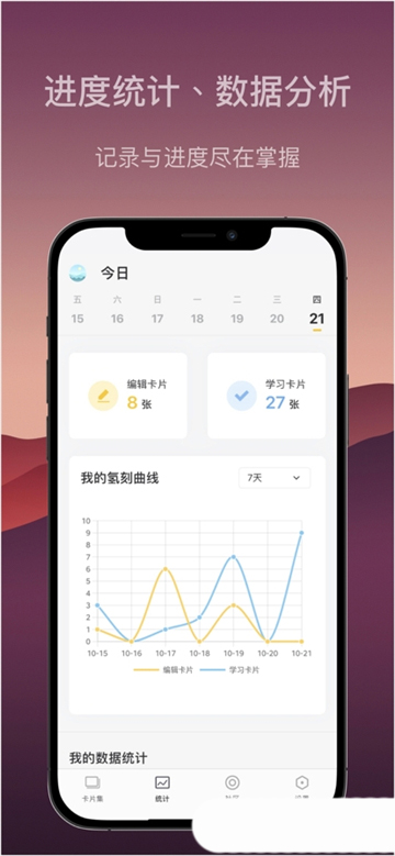 氢刻