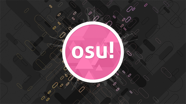 osu 手机版