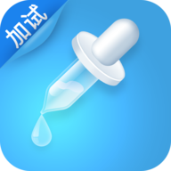 化学实验加试app官方版免费下载