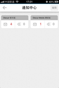 随缘居最新登录入口