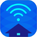 TP-LINK路由器app下载安装