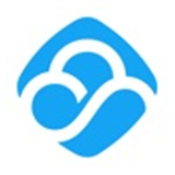 云装天下