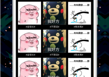 1723786256218661.png image.png