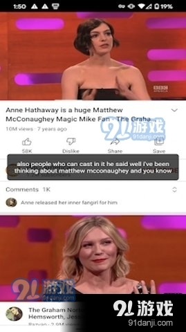 AI
