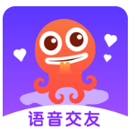 哈喽语音软件下载