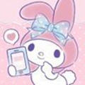 mymelody和美乐蒂一起app中文版