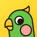 啵哩app错题打印机版