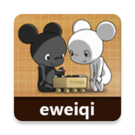 弈城围棋网官方版