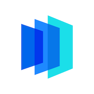 ibox nft平台最新版