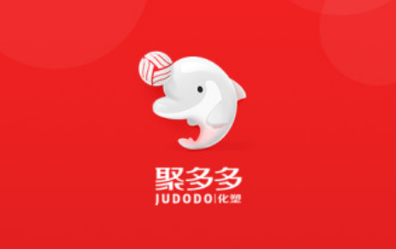 1658307866482709.png image.png