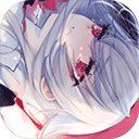 Arcaea安卓版官方正版