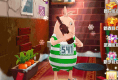 1730180878274784.png image.png