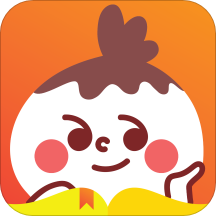 洋葱免费小说 免费版
