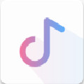 聆听音乐破解版