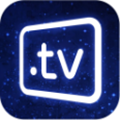 银河直播TV版最新版
