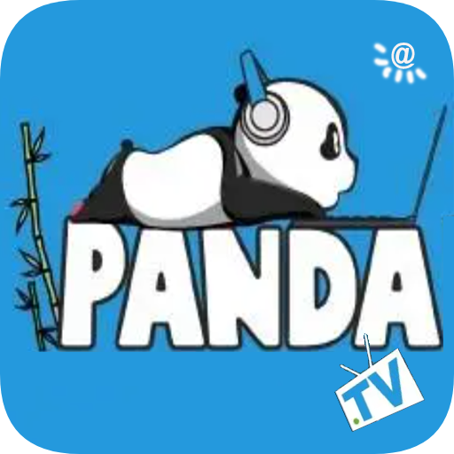 熊猫电视app下载免广告